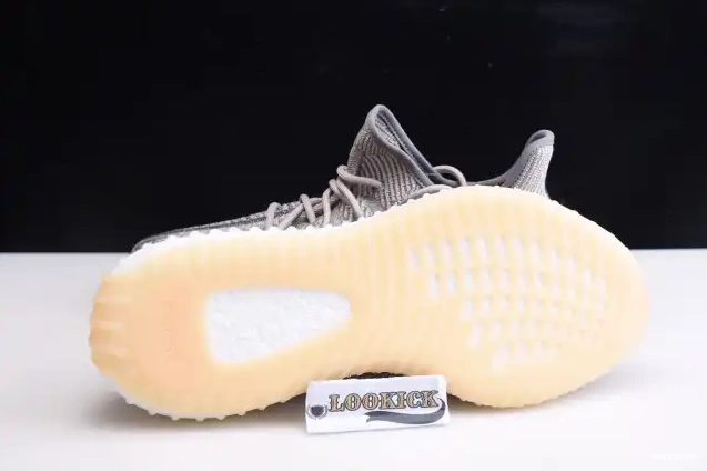 V2 Adidas Yeezy Boost 350 Zyon FZ1267 0614